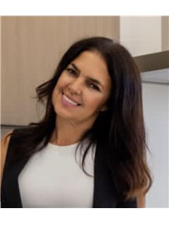 Eloisa Alvarez Silva - RE/MAX Cabo Sanctuary R. E.