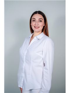 Itzel Del Moral Carballo - RE/MAX Instantips