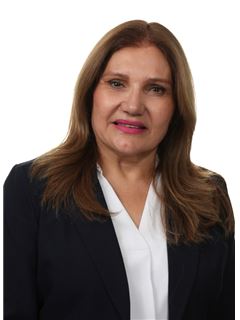 Rita  Munguía Álvarez  - RE/MAX Prominent