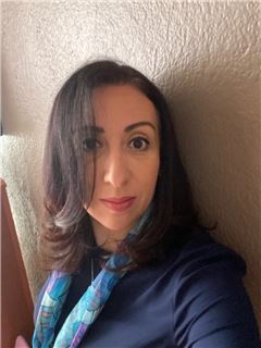 Dinorah Muñoz - RE/MAX Homelife