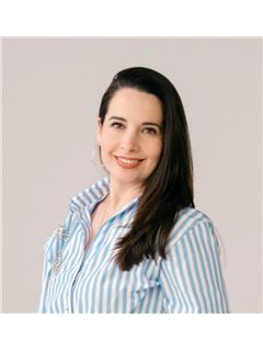 Blanca  Martin del Campo - RE/MAX Habitar Plus
