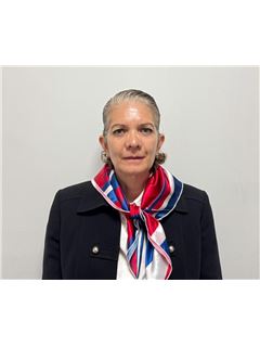 Susana Ayala Valencia - RE/MAX VISION Bienes Raíces