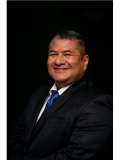 เจ้าของสำนักงาน - Ricardo Ramos Duarte - RE/MAX Casavende Acapulco