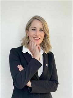 Ma Fernanda Magaña - RE/MAX Homelife