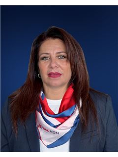 LOURDES COTERA  - RE/MAX ADN