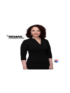 María Eugenia  Galván López - RE/MAX Connection