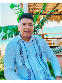 Omar Hernández Álvarez - RE/MAX Paradise
