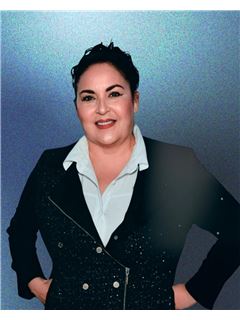 Nancy  Hernandez Ramirez - RE/MAX Costa del Mar