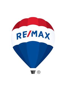 Majiteľ - Mario Guillén  - RE/MAX Premier