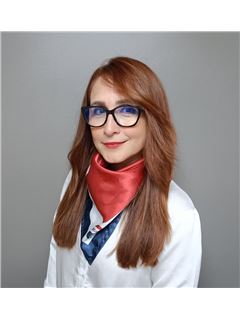 Monica  Arenas Juarez - RE/MAX Arcos