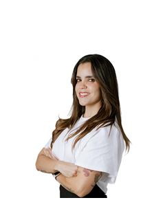 ANA KAREN  LUNA FIERRO - RE/MAX Laguna