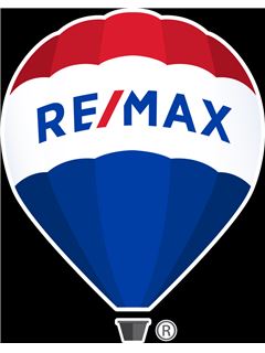 Olga Martinez - RE/MAX SI