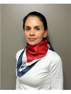 Marlene Hernandez Bejar - RE/MAX Arcos