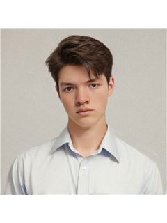 Alan Davieli - RE/MAX Real Estate Consul..