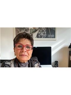 LOURDES FUENMAYOR FEO - RE/MAX Real Estate Consul..