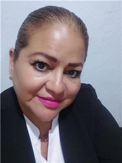 Leticia Espinoza Verdiguel - RE/MAX Casavende Acapulco