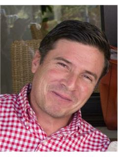 Jorge Diaz  - RE/MAX Cabo Sanctuary Real Estate