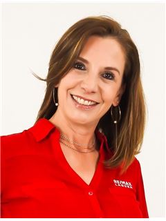 ANELISE  AHNERT ORTIZ  - RE/MAX Laguna