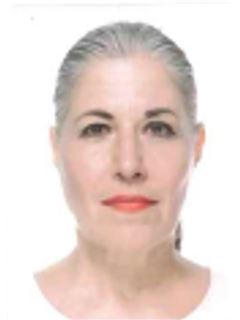 Juanita Macìas Garcìa - RE/MAX SH Deluxe