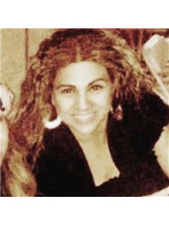 Josefina Iniguez Cota - RE/MAX HG Platinum