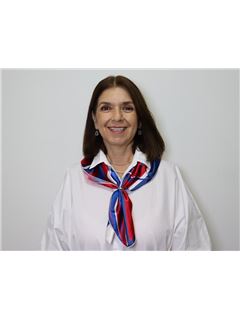 Susana Espinosa A. - RE/MAX VISION Bienes Raíces