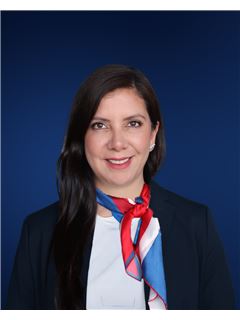 SOFIA SISTOS TINOCO - RE/MAX ADN