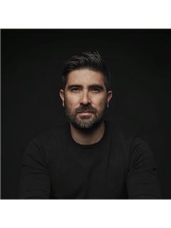 Eduardo Manzo - RE/MAX Cabo Sanctuary R. E.