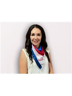 Irma Castro Contreras - RE/MAX VISION Bienes Raíces