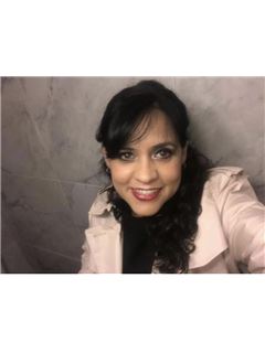 María Elena Hernandez Cameron - RE/MAX Metropoli