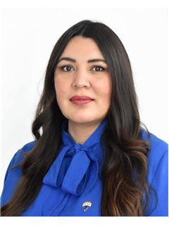 Diana Salcido Sanchez - RE/MAX Espacios Hábitat