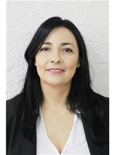 Alejandra Hernandez Martinez - RE/MAX Metropoli