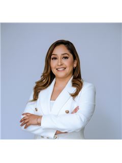Maria Edith Contreras Sánchez - RE/MAX Valle