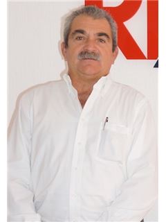 Roger Bolio Camara - RE/MAX Instantips