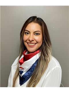 Rosa Luz Prado Perez - RE/MAX Arcos