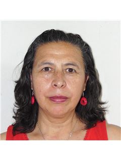 Gloria Tirado - RE/MAX Real Estate Consul..