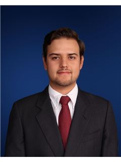 DIEGO ESCOBAR BELLASINA - RE/MAX ADN