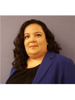 Liliana  Medrano Leal - RE/MAX Contacto