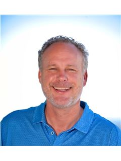 Mike Renwick - RE/MAX Cabo Sanctuary R. E.