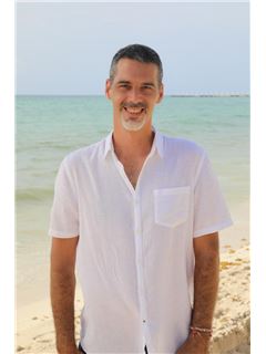 Agustín Justin Pinto - RE/MAX Maya