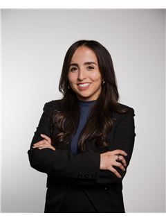 Fernanda Gutierrez Chavez - RE/MAX Instantips