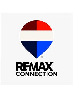 Baraquiel Fimbres Lopez - RE/MAX Connection