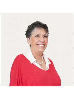Susana Zubieta - RE/MAX Daia