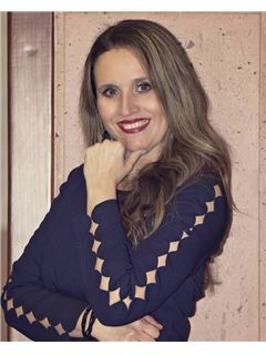 Director(a) de Agência - Rosana Yanneth Letayf Blancarte - RE/MAX Habitar Plus