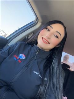 Nataly Muñoz  - RE/MAX Trust