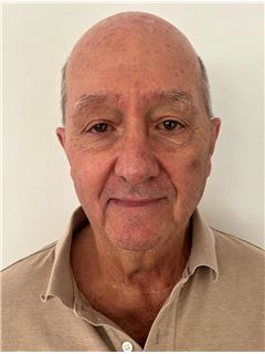 Victor Hadad - RE/MAX Plus