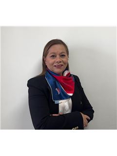 Blanca Fajardo Nava - RE/MAX VISION Bienes Raíces
