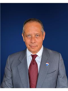 JUAN RAMON LOPEZ LOPEZ - RE/MAX ADN