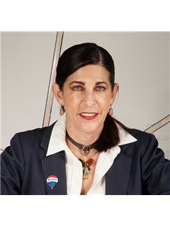 Tonny Bores  - RE/MAX Puerta de Hierro