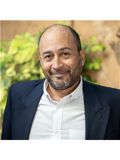 Jose Luis Pimentel Juarez - RE/MAX Lifestyle