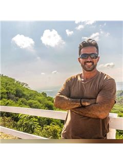 Jose Antonio  Romero Herrera - RE/MAX Paradise